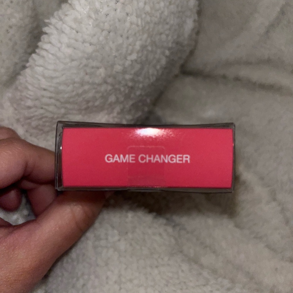 Huda Beauty Demi Matte Cream Liquid Lipstick